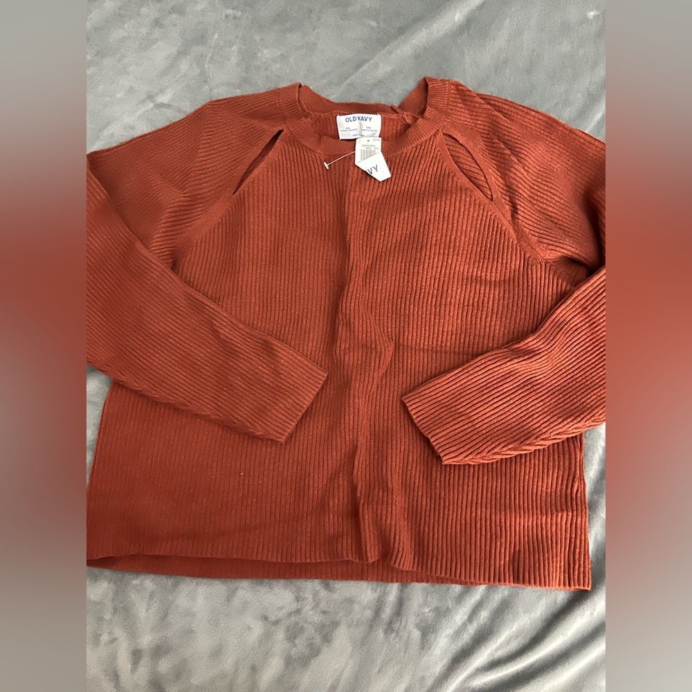 Size XXL bnwt